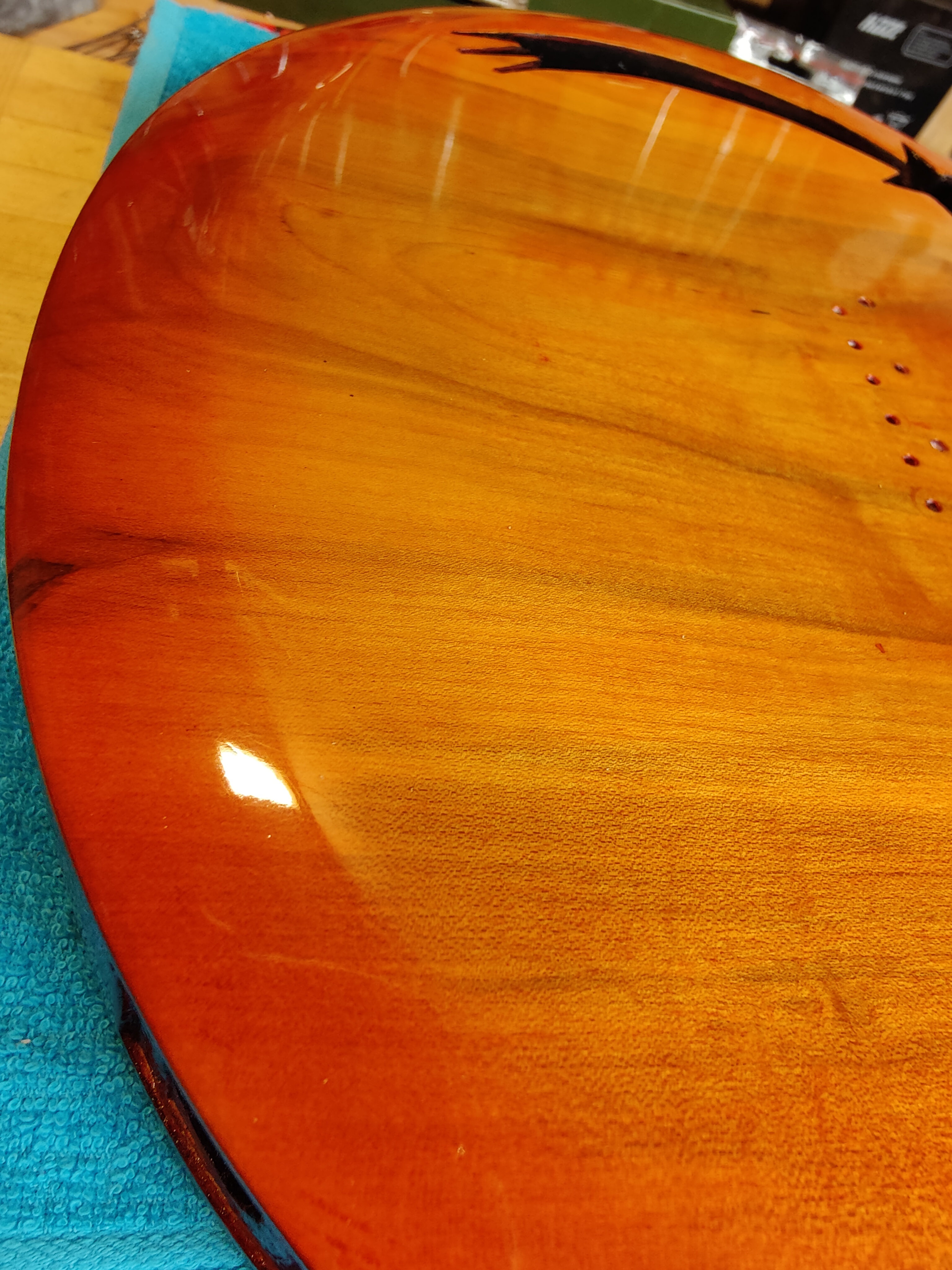 gitar