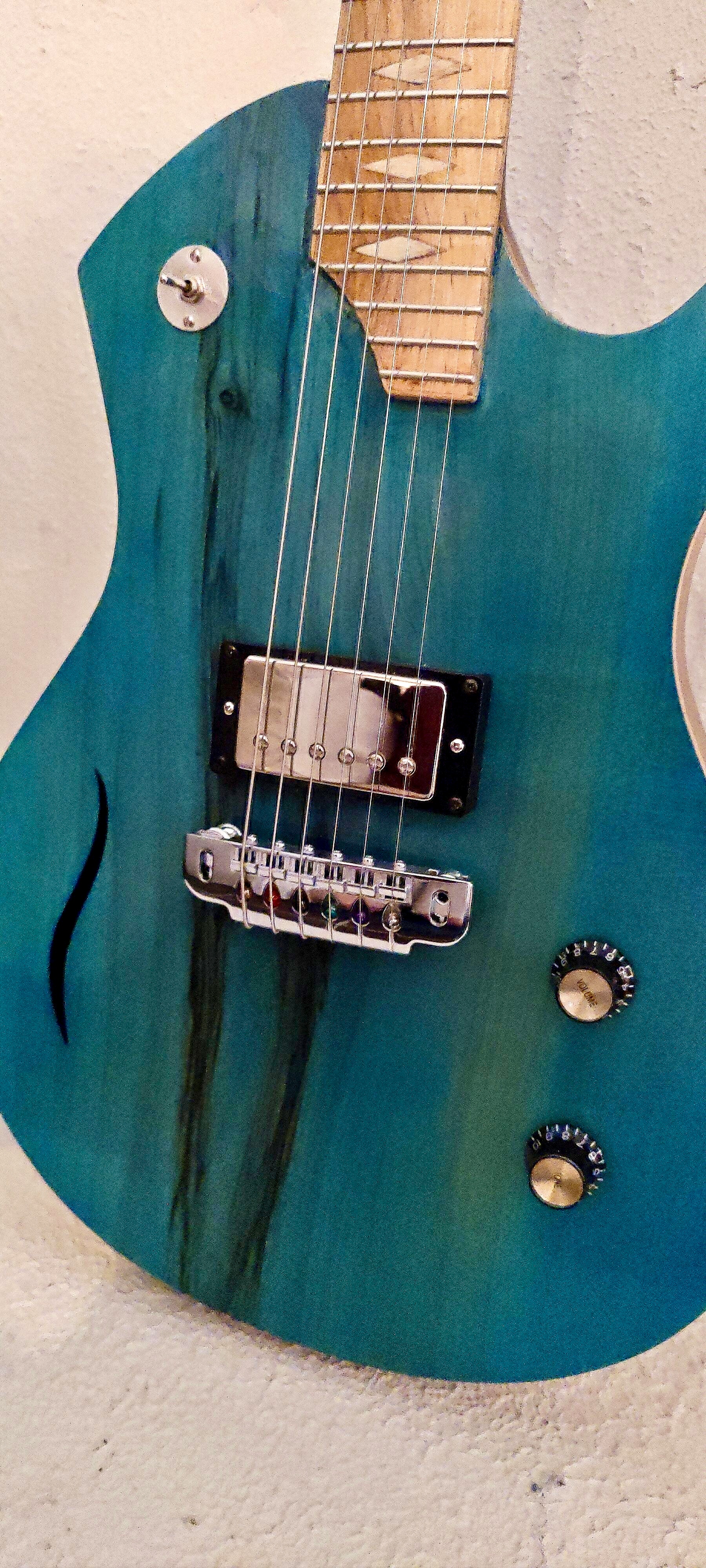 gitar